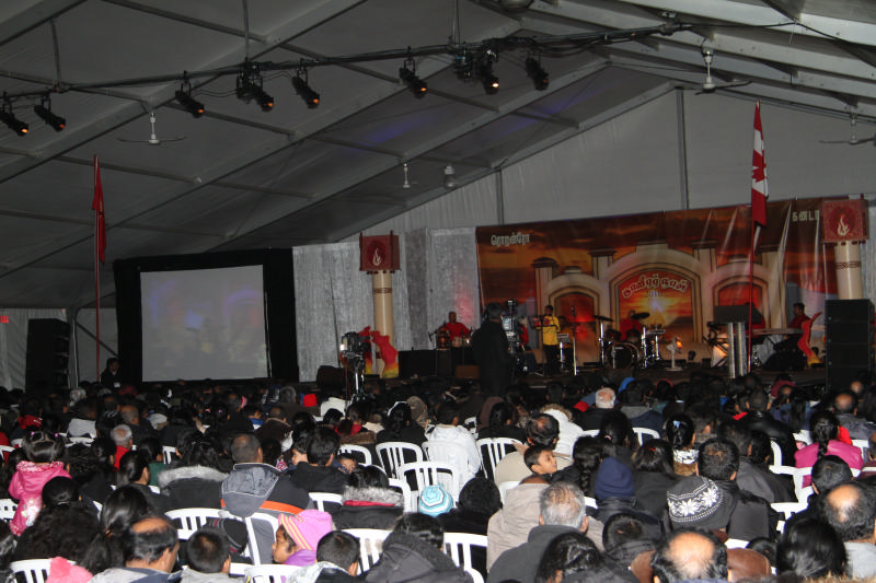 Maaveerar Naal Toronto 2010-146 (112).jpg
